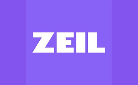 Hydraulic Hose Technician