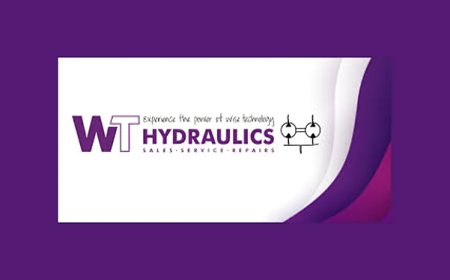 Diesel Motor Mechanic & Mobile Hydraulic Hose Technician