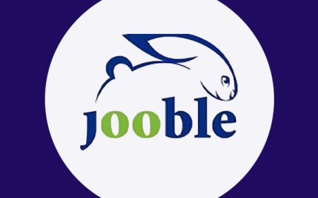 Mobile Crane Operator