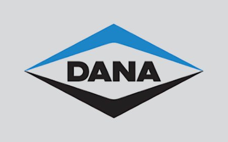 Sr. Hydraulic Engineer