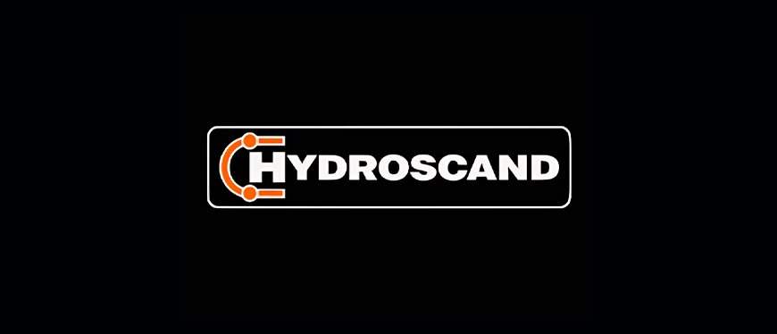 Mobile Hydraulic Field Service Technician | Mobile Hose Technician