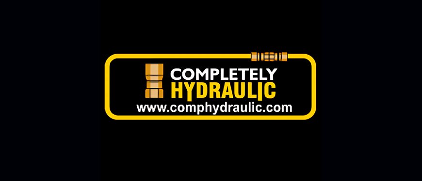 Mobile Hydraulic Service Technician