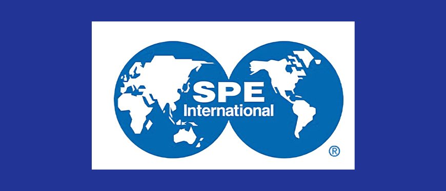 SPE Hydraulic Fracturing Technology Conference and Exhibition