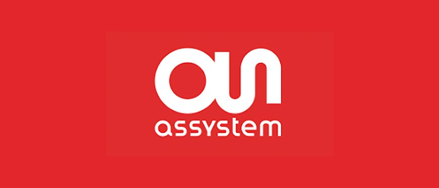 Fluid System Engineer