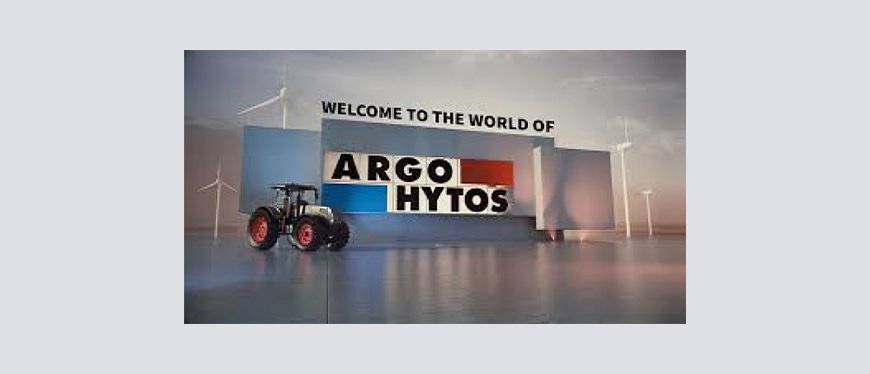 ARGO-HYTOS Group AG appoints new COO to strengthen operational excellence