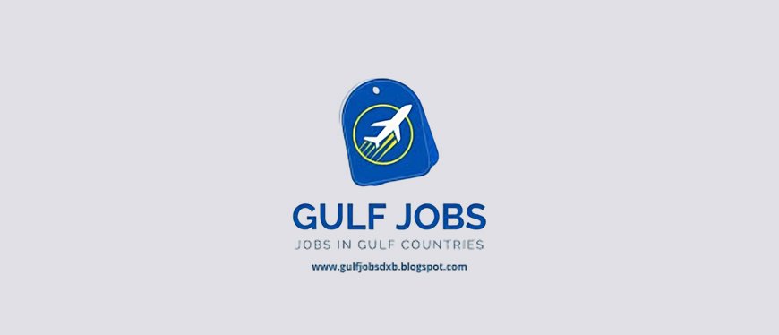 Machine Operator Jobs in Bahrain - Hydraulic Machine Operator