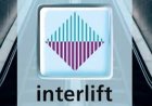 Interlift 2025
