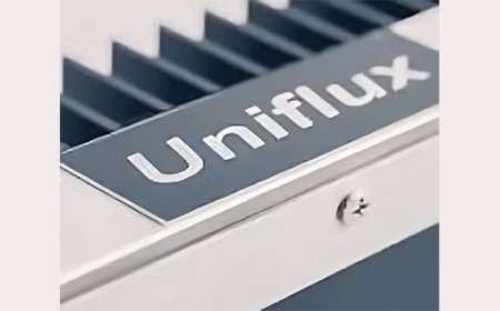 Electronics technician (m/f/d) – Karben location