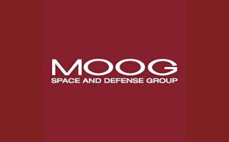 Assembly and Test Technician