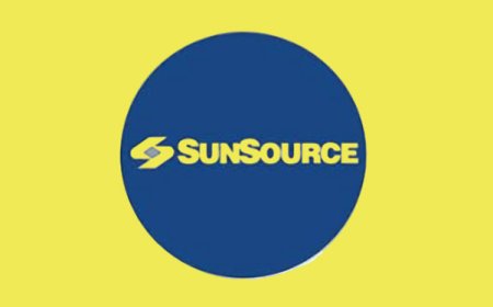 Hydraulic Service Technician