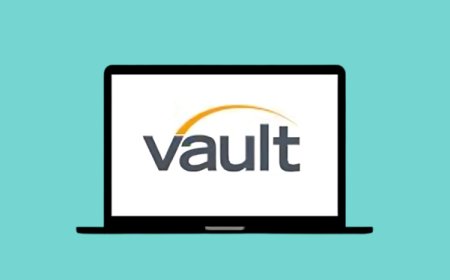 Fluid Power Technicians