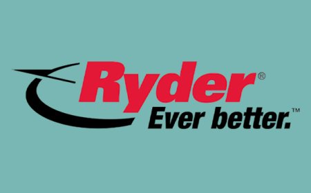 Diesel Mechanic Mobile Maintenance