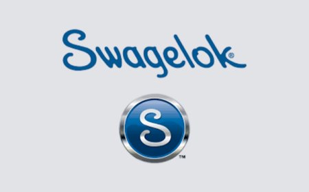 Maintenance Equipment - Level 4