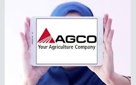 Maintenance Technician - Night Shift