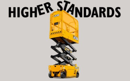 Enhance your performance with The S2646E  electric scissor machine