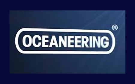 Sr. Subsea (ROV) Technician