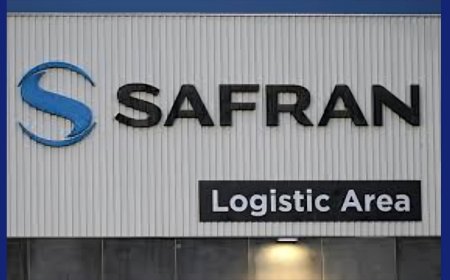 Manufacturer - Machinist