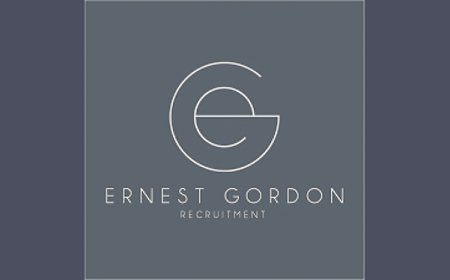 Workshop Engineer (Hydraulic / Mechanical)