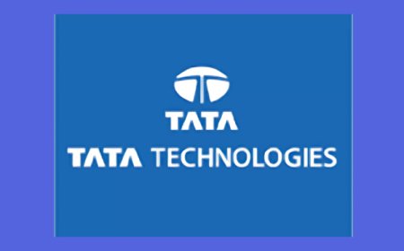 Hydraulics Engineering