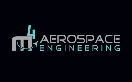 Aerospace Hydraulic Systems Engineer