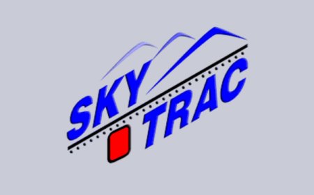 Electrical and Hydraulic Technician