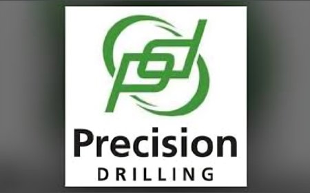 Hydraulic Technician III