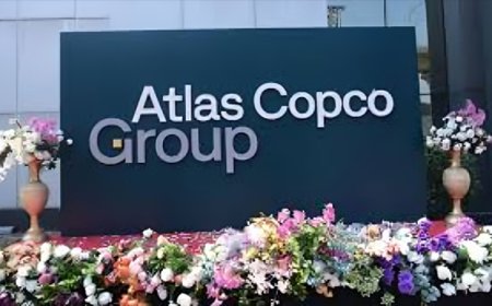 Project Engineer - hydraulics