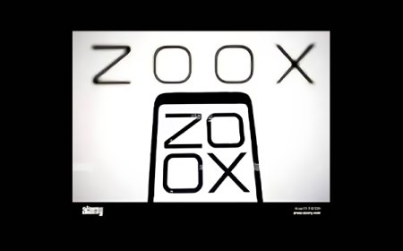 Senior / Staff Hydraulic Design Engineer