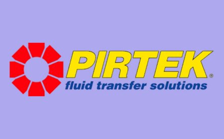 Hydraulic Hose Assembler