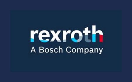 Hydraulic Pump Fitter