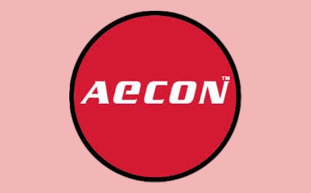 Heavy Equipment Mechanic