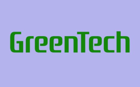 Full-Time Utility Engineer (Hydraulic Systems)