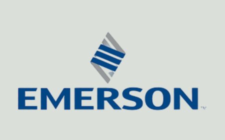 Maintenance Technician