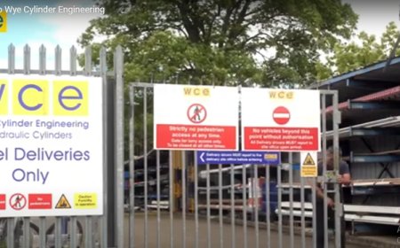 Collaboration Is At The Heart of Our Business