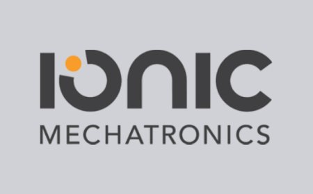 Machine Builders – Millwright and Machinist