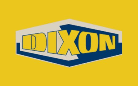 Maintenance Technician