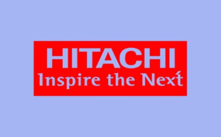 2nd shift Maintenance Technician