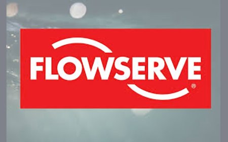 Hydro Test Technician/Precision Assembler