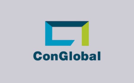 Container Handler Operator