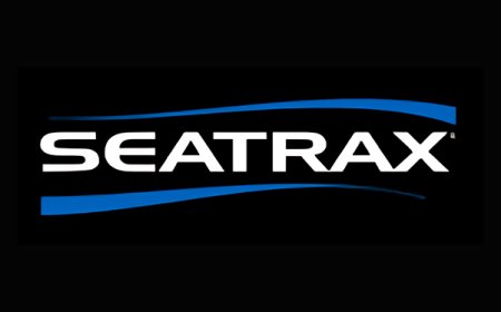 Industrial Maintenance Technician