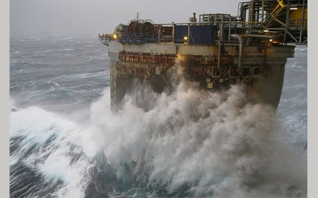 Corrosion Resistant Hydraulic Hand Pumps