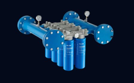 Unlocking the Power of Manifolds