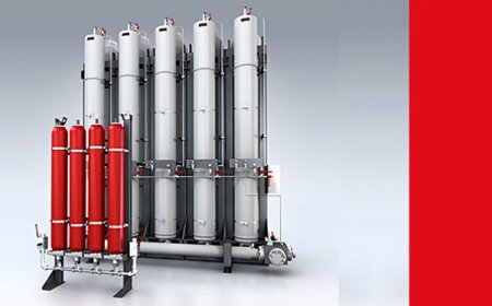 Roth Accumulator Units - Specific & Flexible