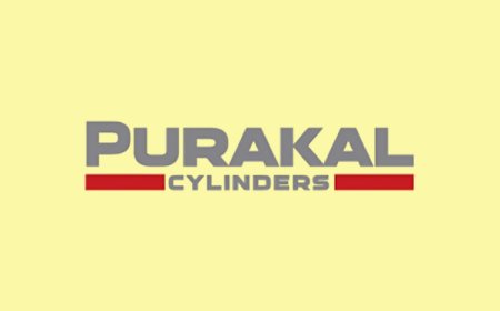 Hydraulic Assembly Technician