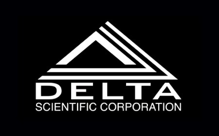 Entry Level Hydraulic Assembler/Production Helper