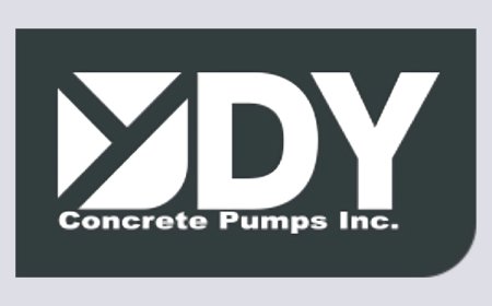 Heavy Equipment Hydraulic Mechanic / Welder