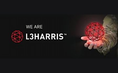 Electro-Mechanical Assembler