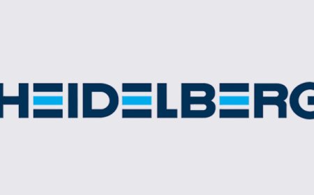 Mobile Equipment Mechanic