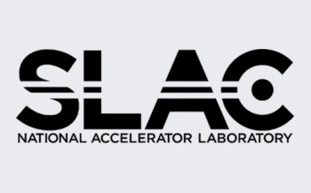 Maintenance Mechanic Specialist