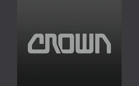 Field Service Technician